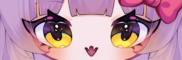 Cococat_1 Profile Banner