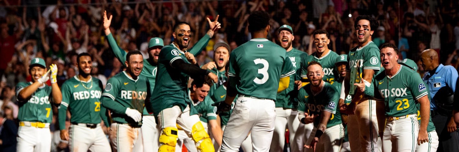 Wallace G. Monster banner