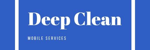 deepclean_ng's profile banner image