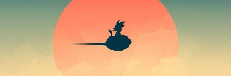 Daniel ☁️ banner