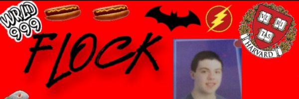 Adapt_Updates Profile Banner