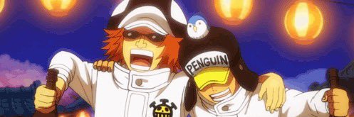 heartsorca's profile banner image