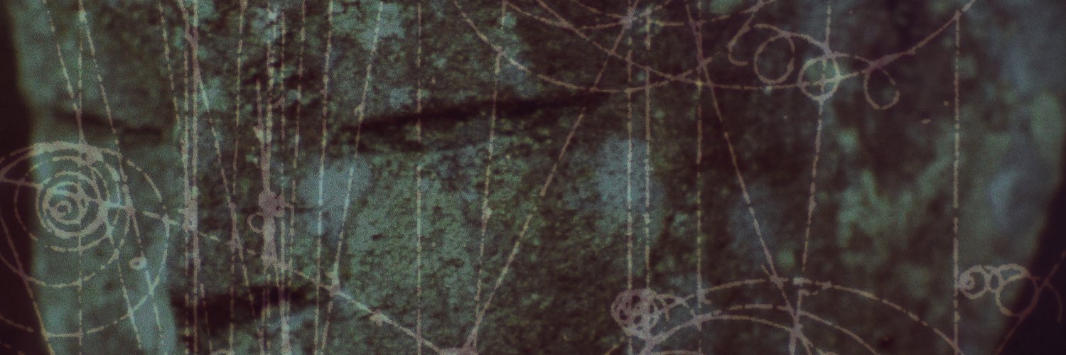 Parmenides515's profile banner image