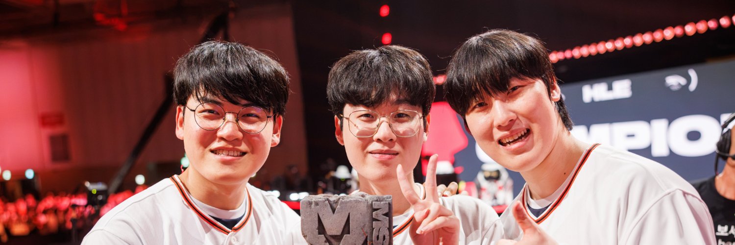 tlvlcnd's profile banner image