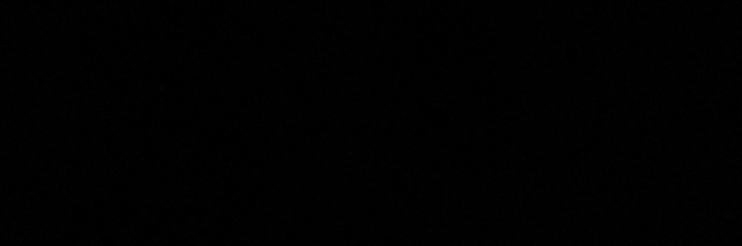 riddlx_e's profile banner image