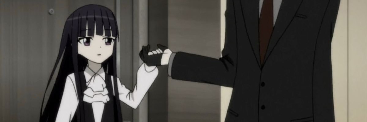 9zfxxk banner