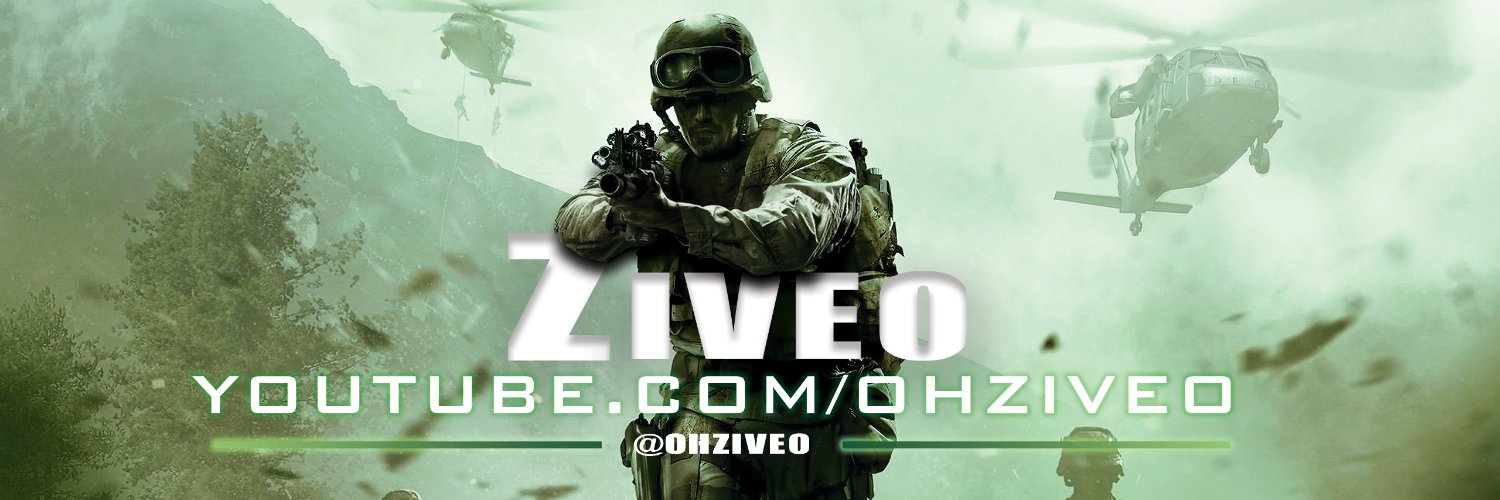 Exile Ziveo banner