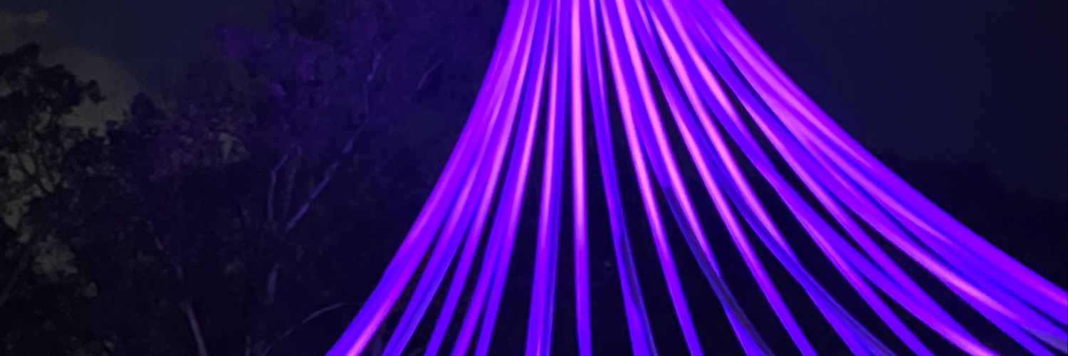 mikeymc50's profile banner image