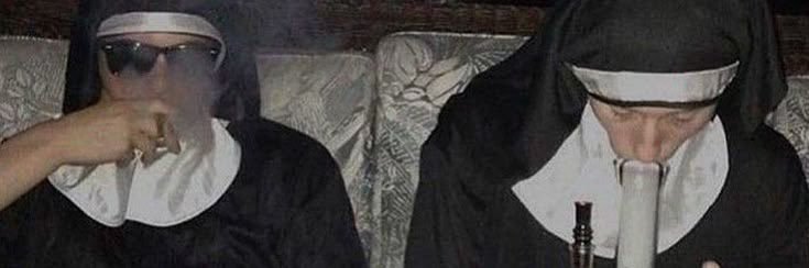 COCOSWAGA OTW banner