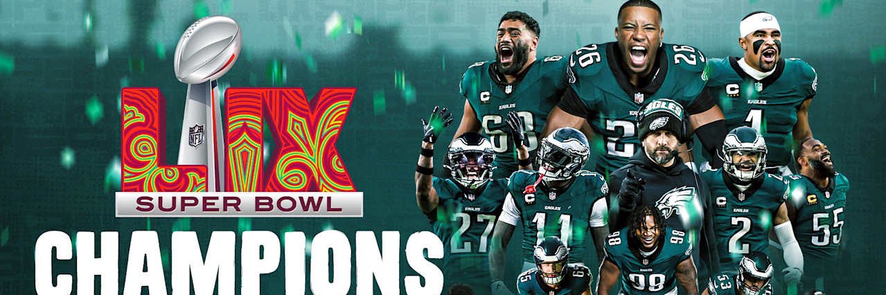 𝕻𝖍𝖎𝖑𝖆𝖉𝖊𝖑𝖕𝖍𝖎𝖆 𝕰𝖆𝖌𝖑𝖊𝖘 🦅 banner