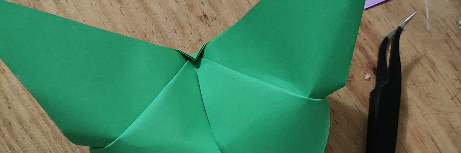 Santi Morales banner