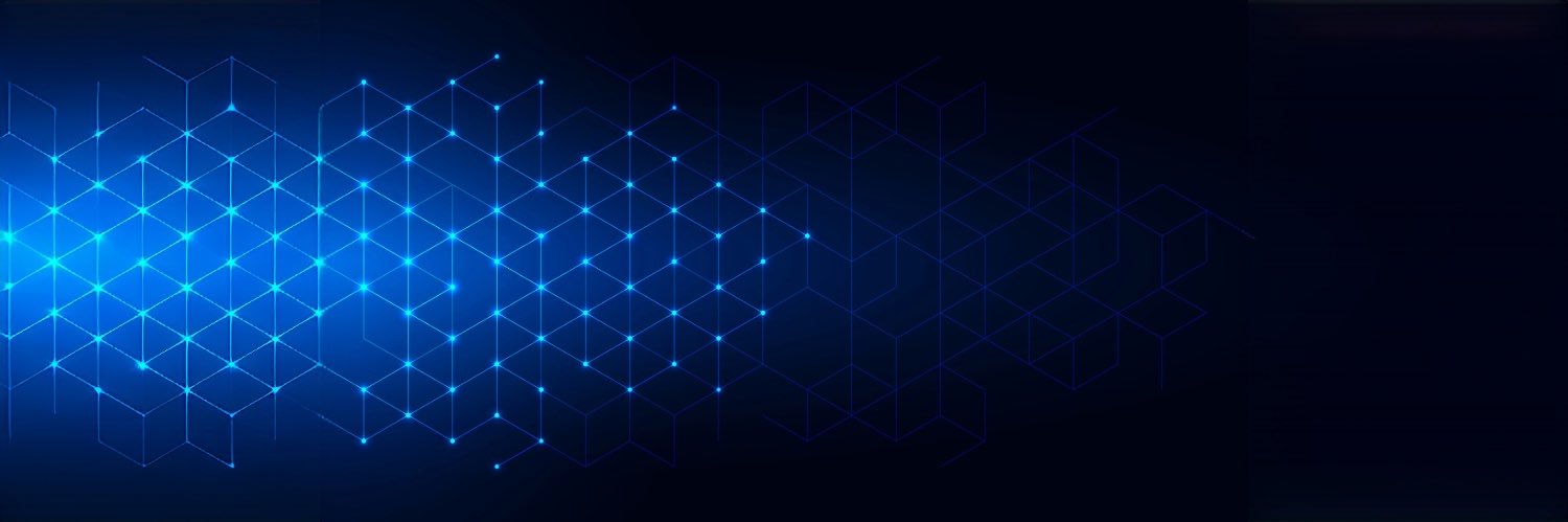 AndreaDevon banner