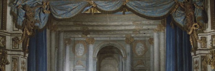 ⚜️ (hiatus) banner