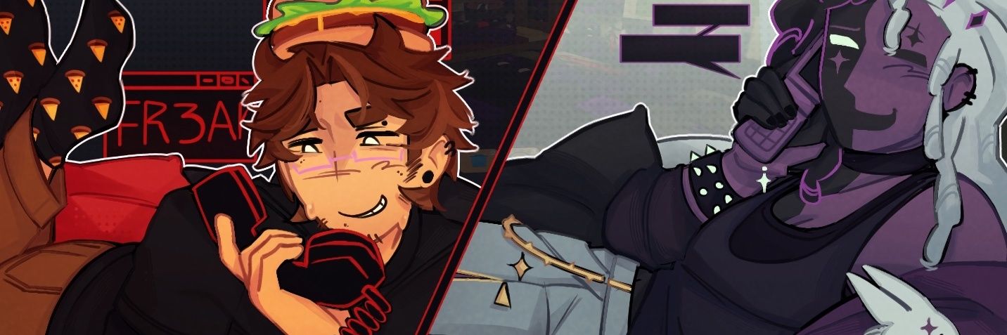 millY's banner