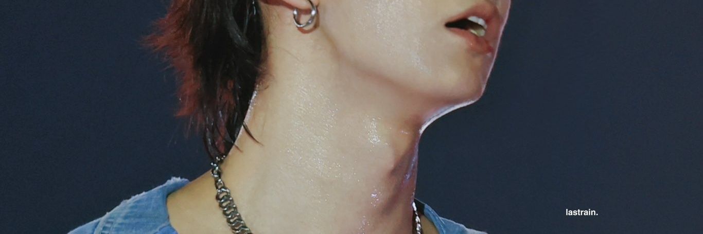 han .☘︎ ݁˖ banner