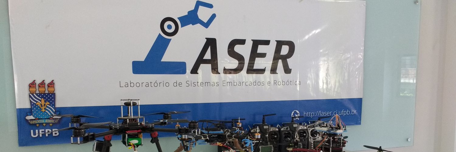 alissonbrito's profile banner image