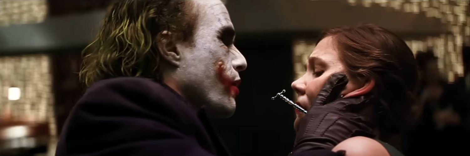 Ripple In Wonderland banner