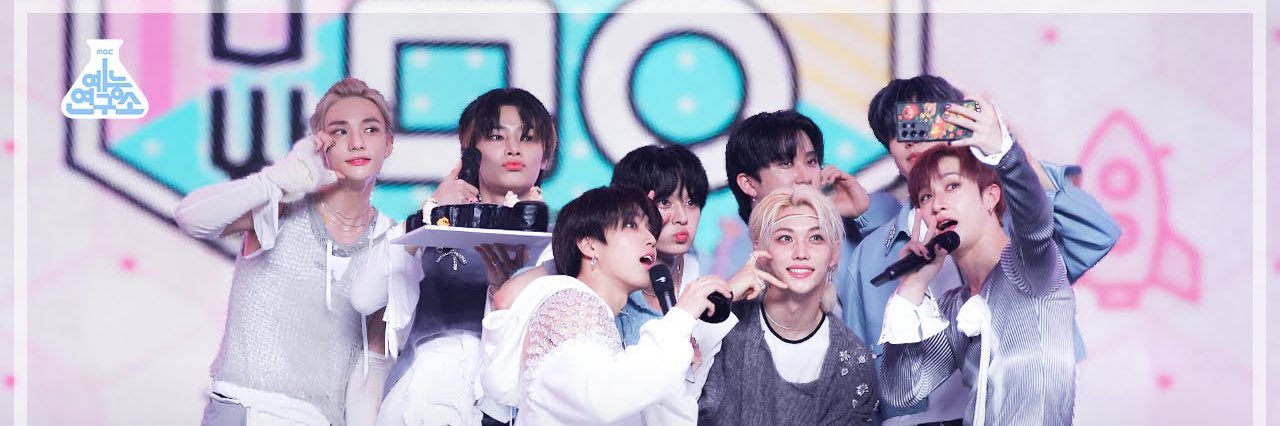 ﾅﾐﾔｿｳ banner