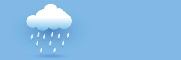 LolasShowerThoughts banner