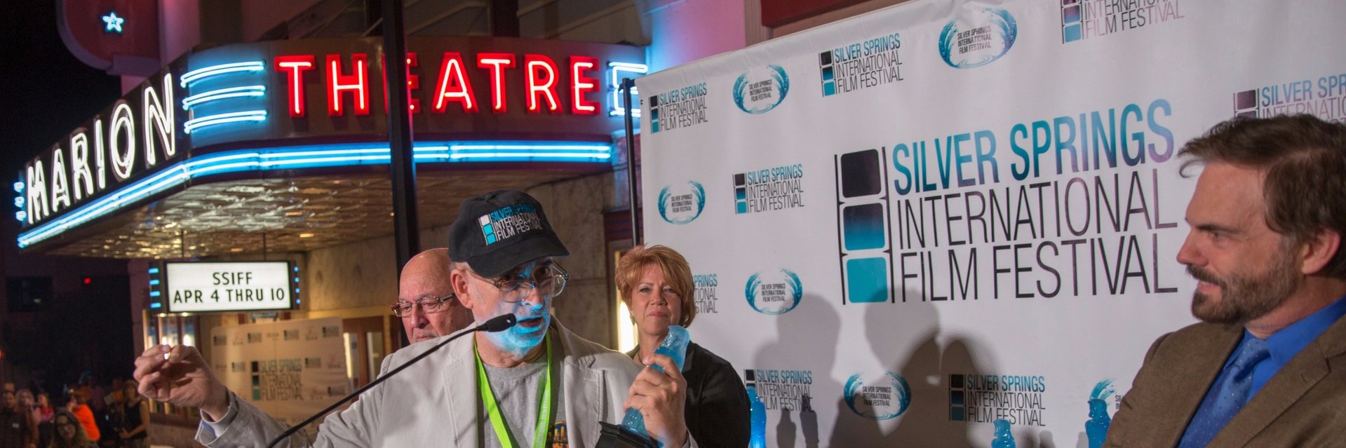 SSIFFOCALA's profile banner image