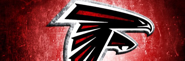 AVLien's profile banner image