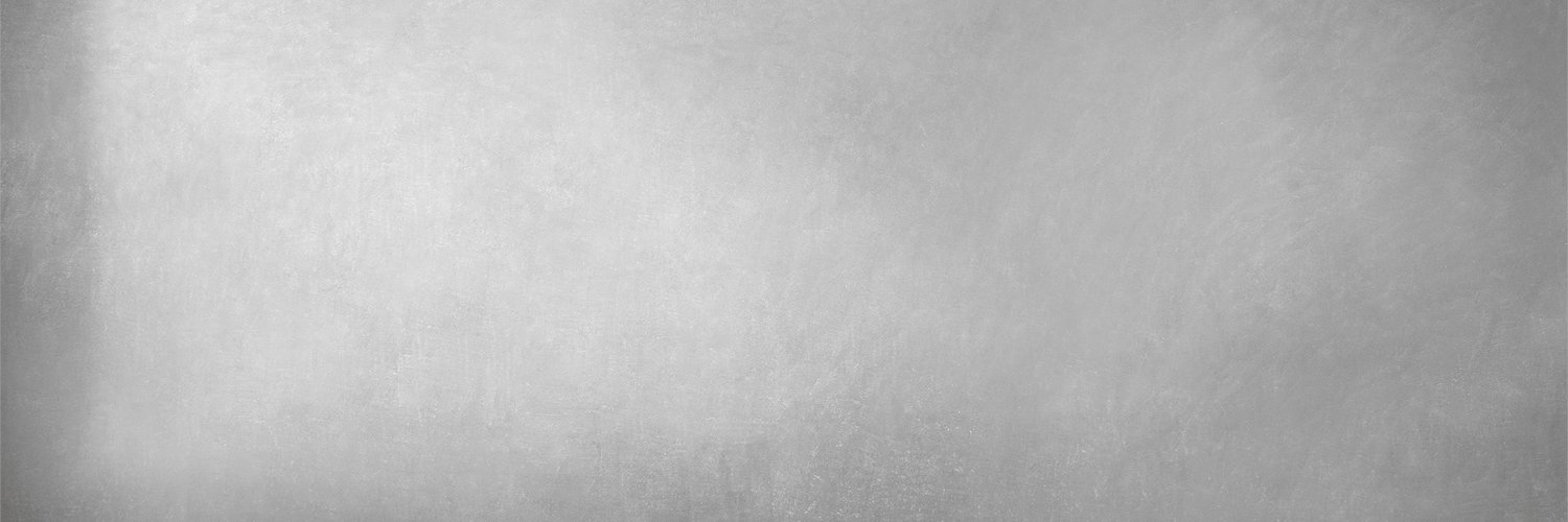 tokihara_'s profile banner image