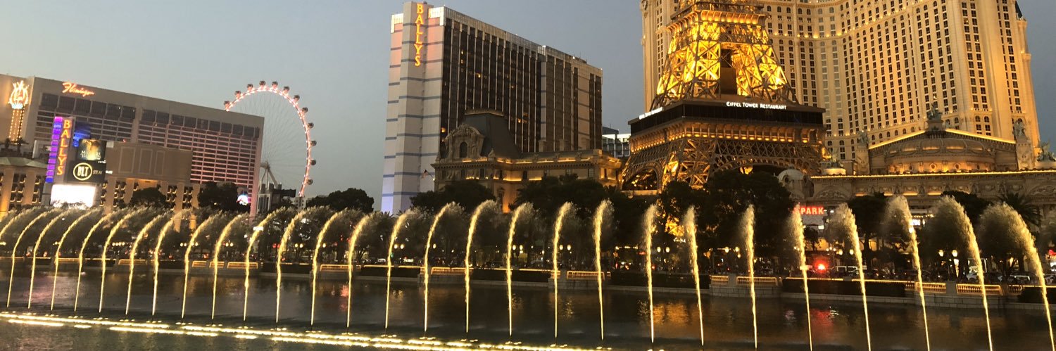 Martinez2_'s profile banner image