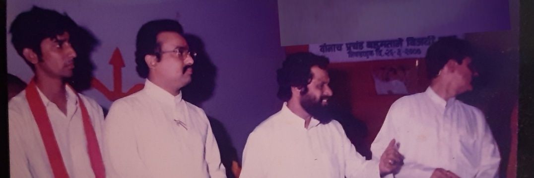 DeepakKulk30021's profile banner image