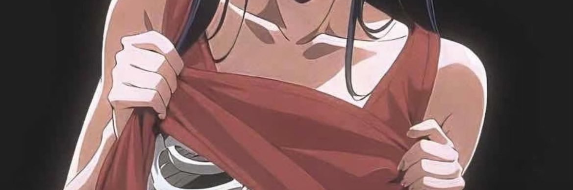 Wdeii banner
