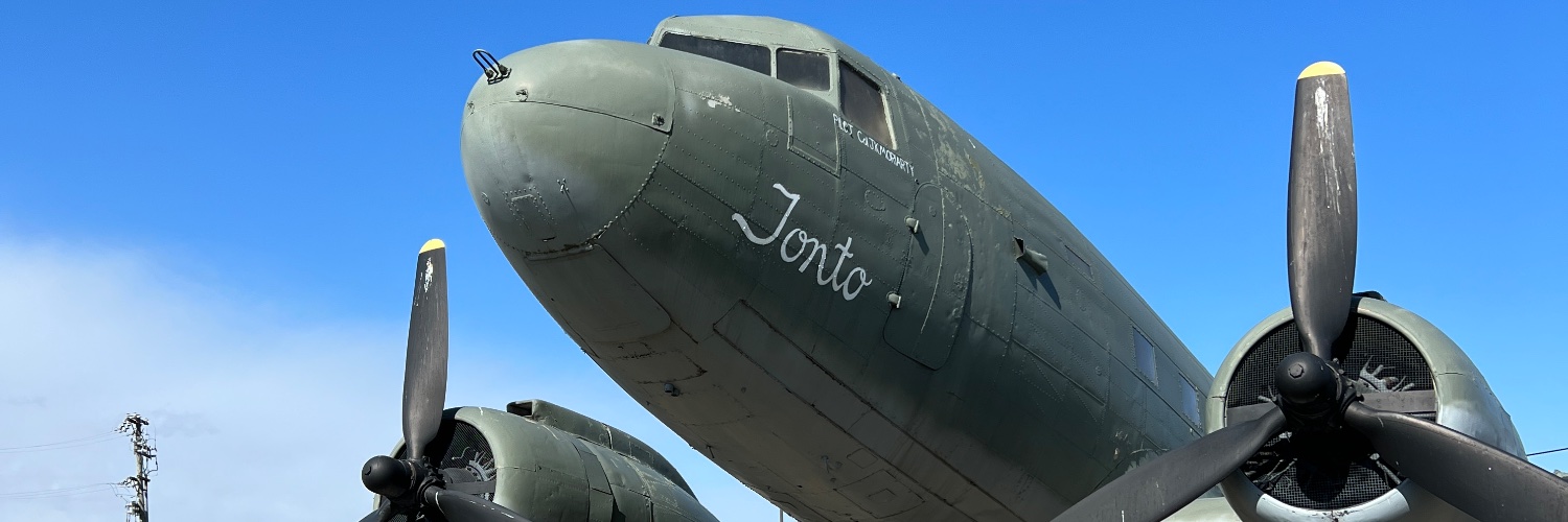 rw952's profile banner image