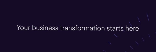 Mimica_AI Profile Banner