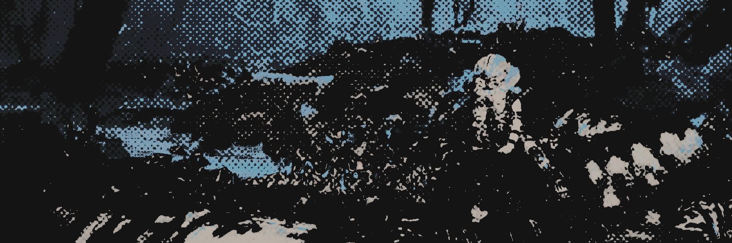 𝗂𝗌𝗁𝖺 .‘ ₊˚๑'s banner