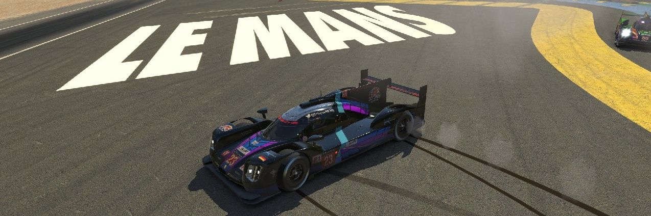 luisje serrano banner