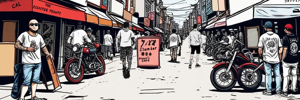 thisiskoza2025's profile banner image