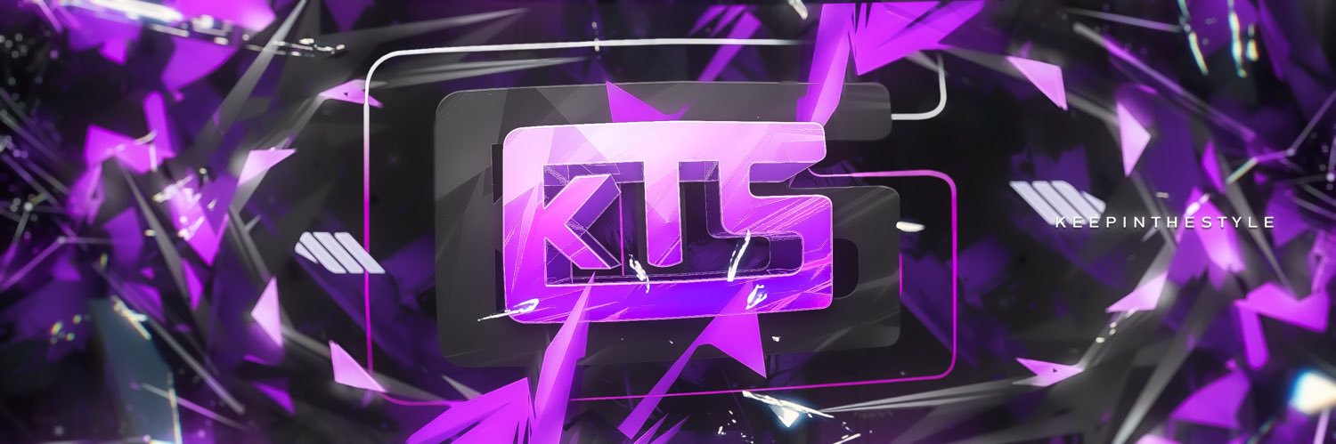 KTS banner