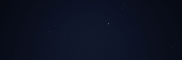 Akhil1_X Profile Banner