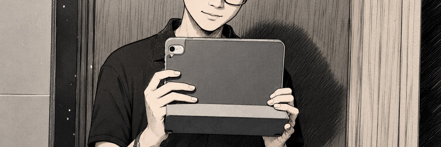 TaiNguyenfxbr's profile banner image