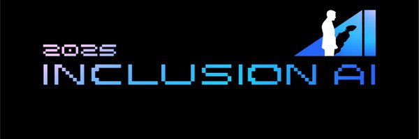 InclusionAI666 Profile Banner