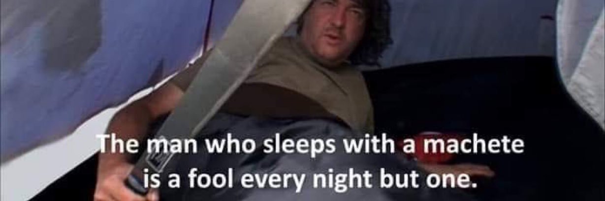 kaycee banner