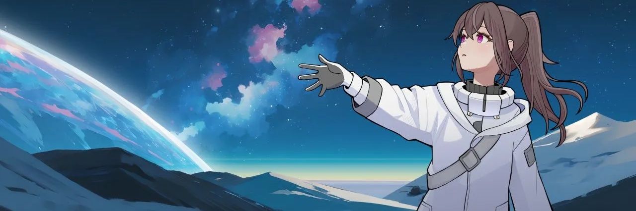 Dream_Shards's profile banner image