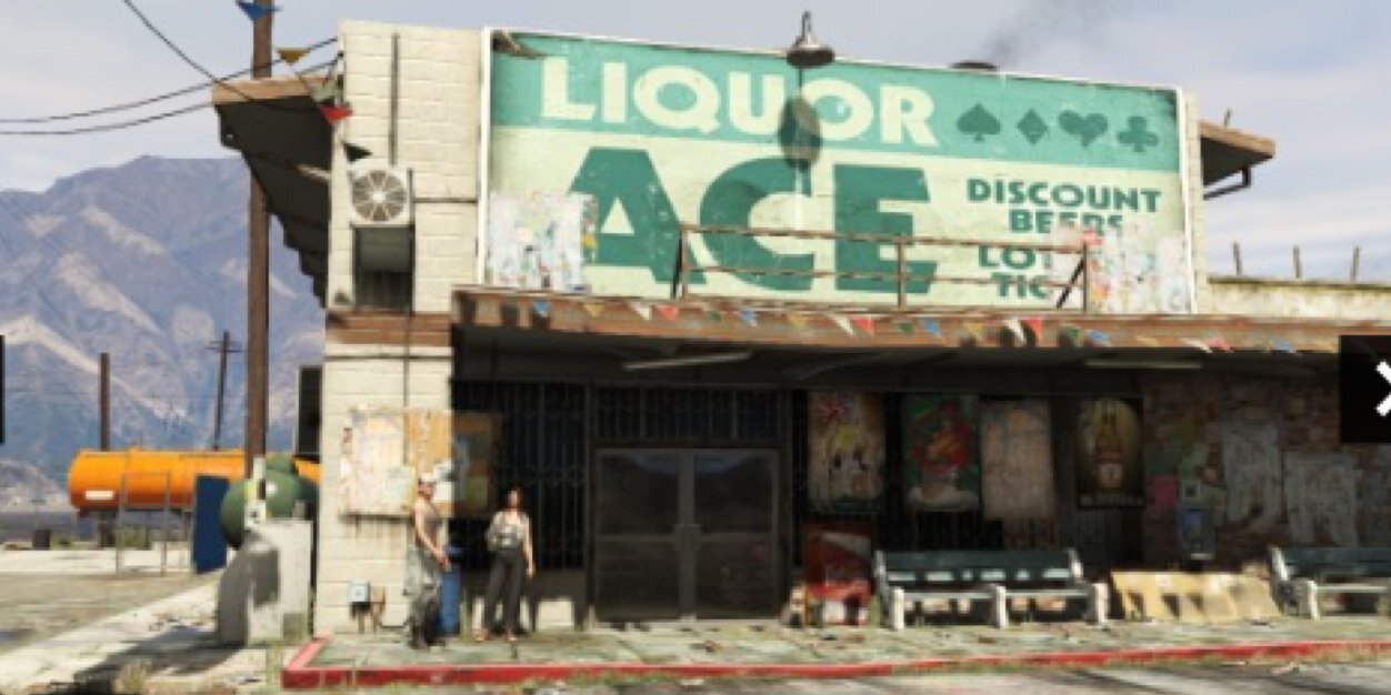 ChefGTAV's profile banner image