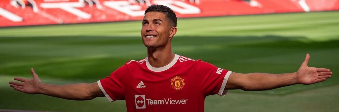 هاشم banner