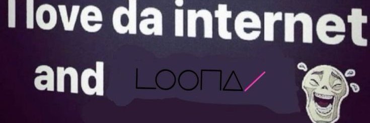 sebloona's profile banner image