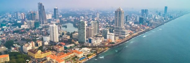 ප්‍රගතිශීලිකයා banner