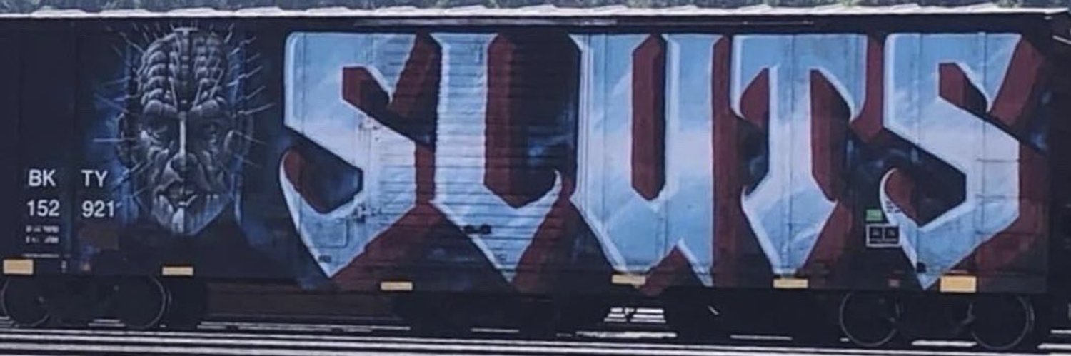 winnie247's profile banner image