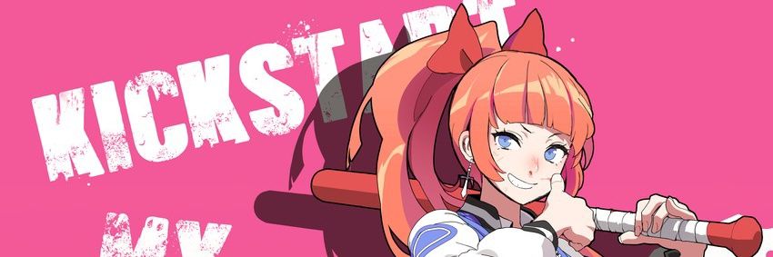 𝐊𝐲𝐨𝐤𝐨 (きょうこ) banner