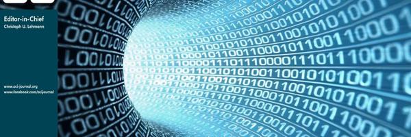 culehmann Profile Banner