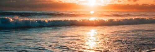 _iheoma_'s profile banner image