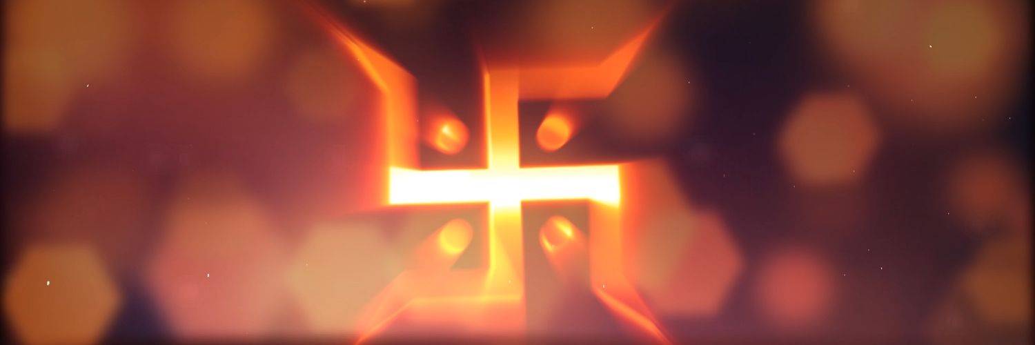 almighty4774's profile banner image