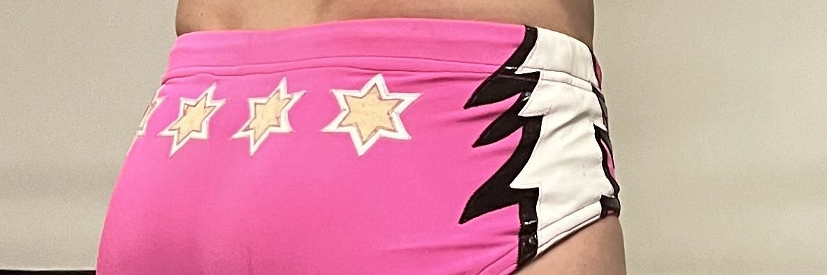 JaxBennettWF's profile banner image